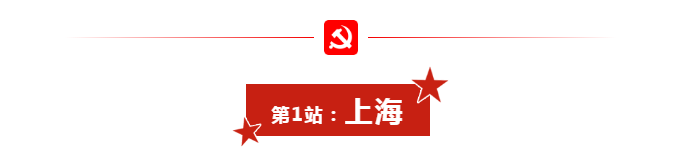 J9集团·(中国)官网 -首页