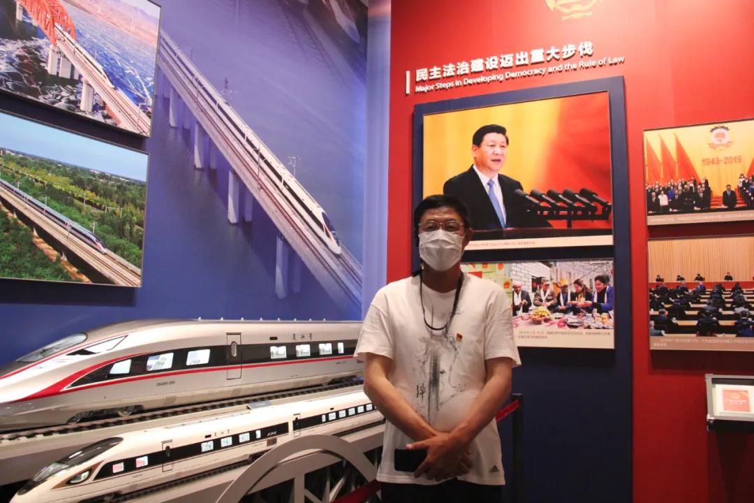 J9集团·(中国)官网 -首页