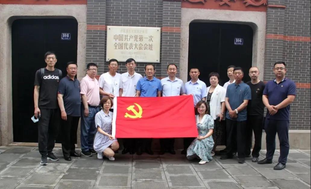 J9集团·(中国)官网 -首页