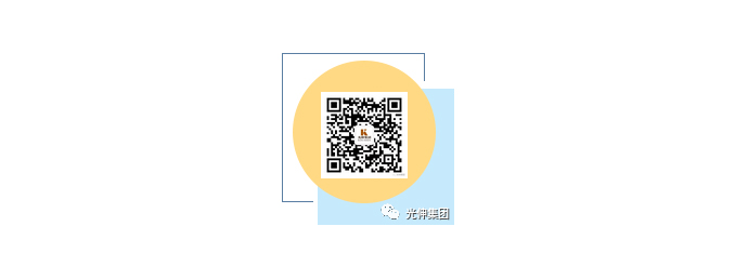 J9集团·(中国)官网 -首页