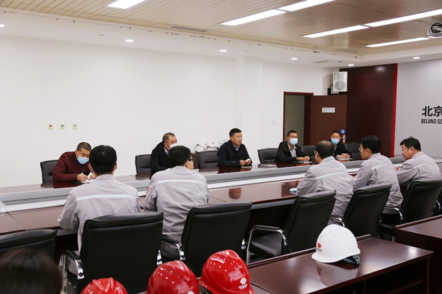 J9集团·(中国)官网 -首页