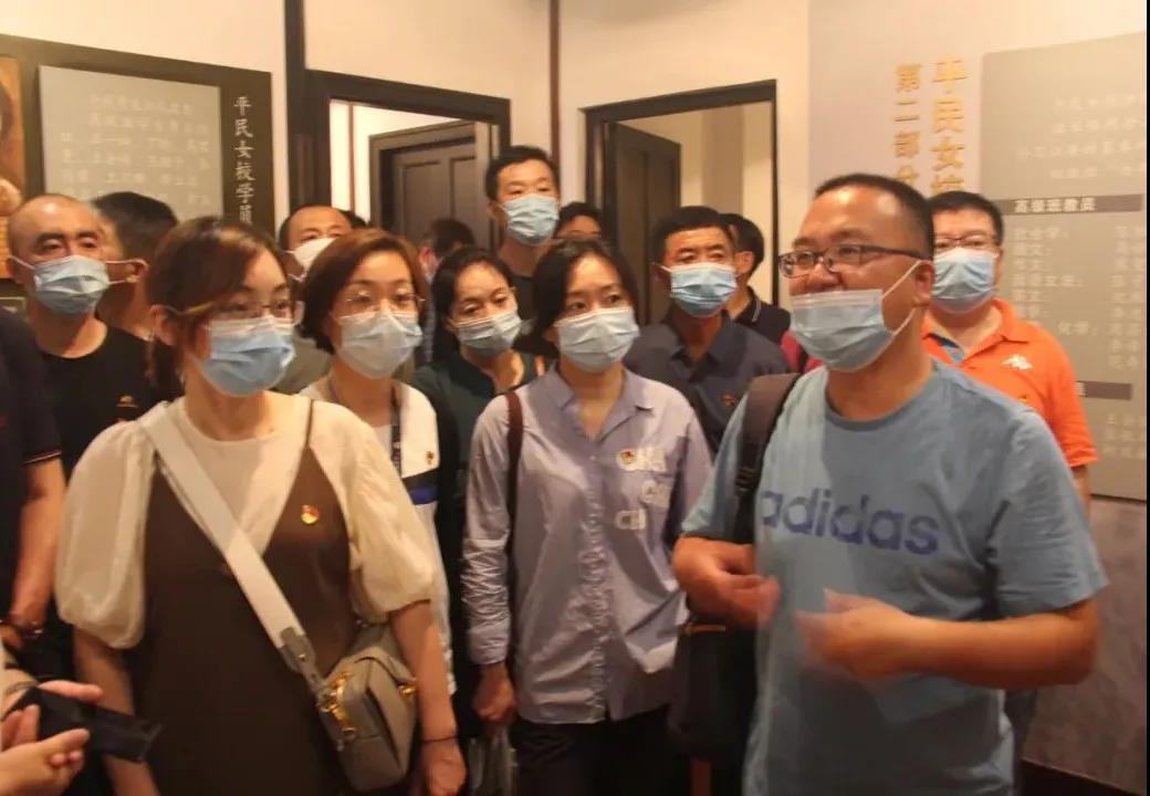 J9集团·(中国)官网 -首页