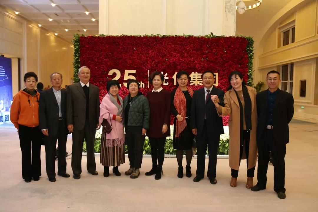J9集团·(中国)官网 -首页