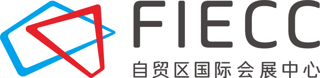 J9集团·(中国)官网 -首页