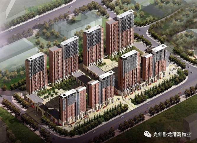 J9集团·(中国)官网 -首页