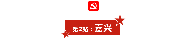 J9集团·(中国)官网 -首页