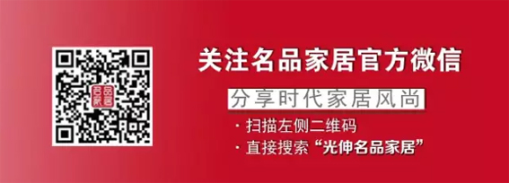 J9集团·(中国)官网 -首页