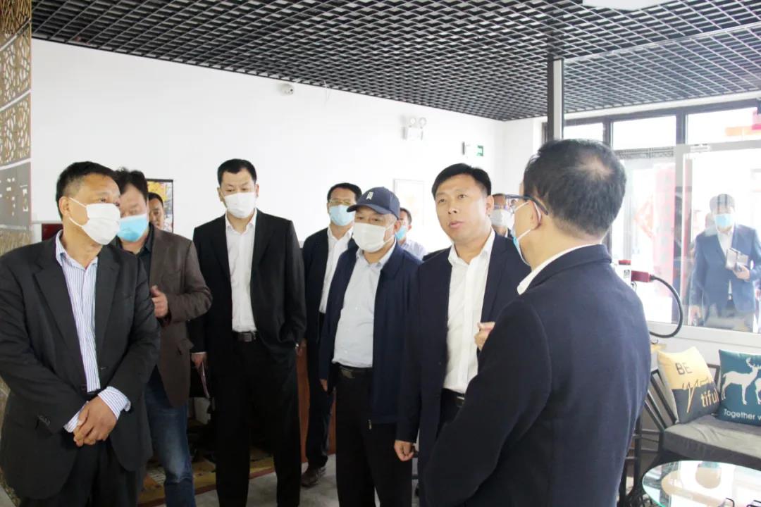 J9集团·(中国)官网 -首页