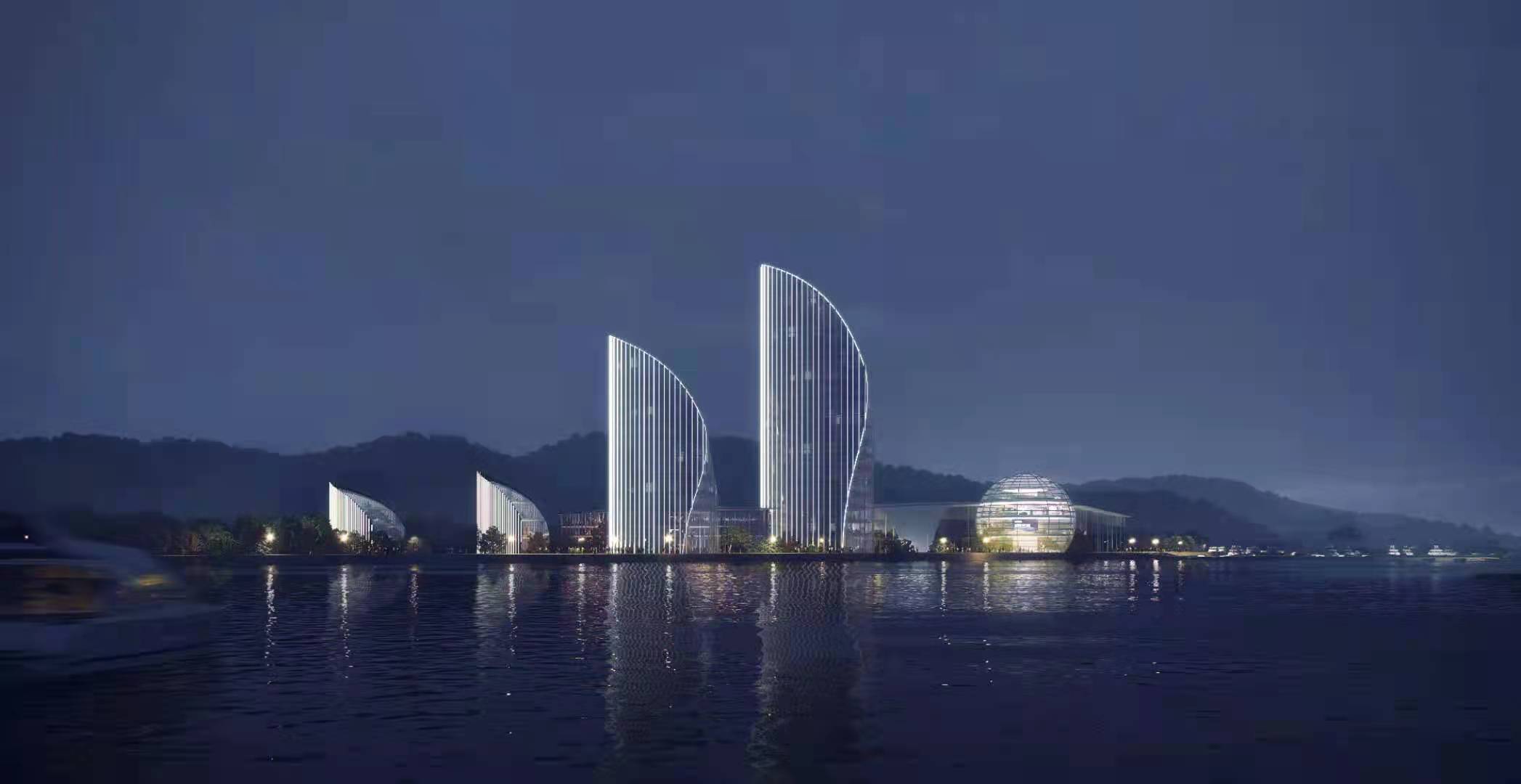 J9集团·(中国)官网 -首页