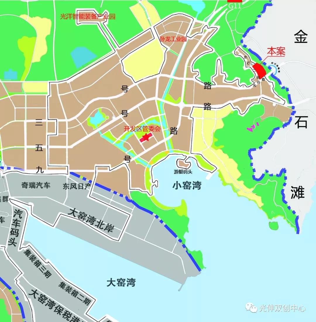 J9集团·(中国)官网 -首页
