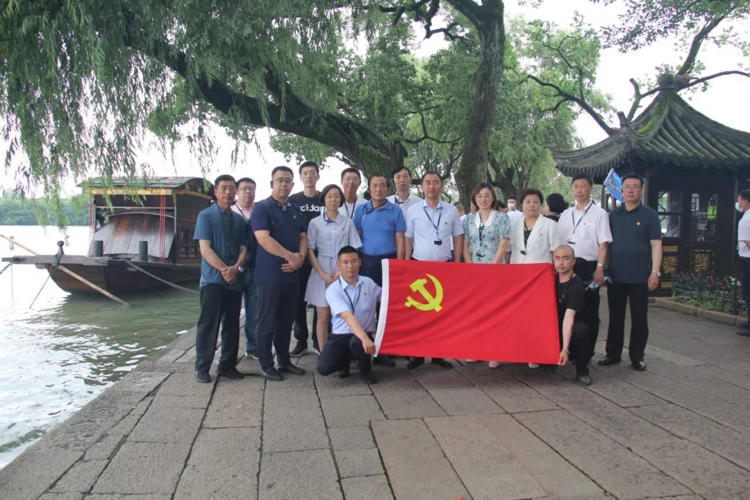 J9集团·(中国)官网 -首页