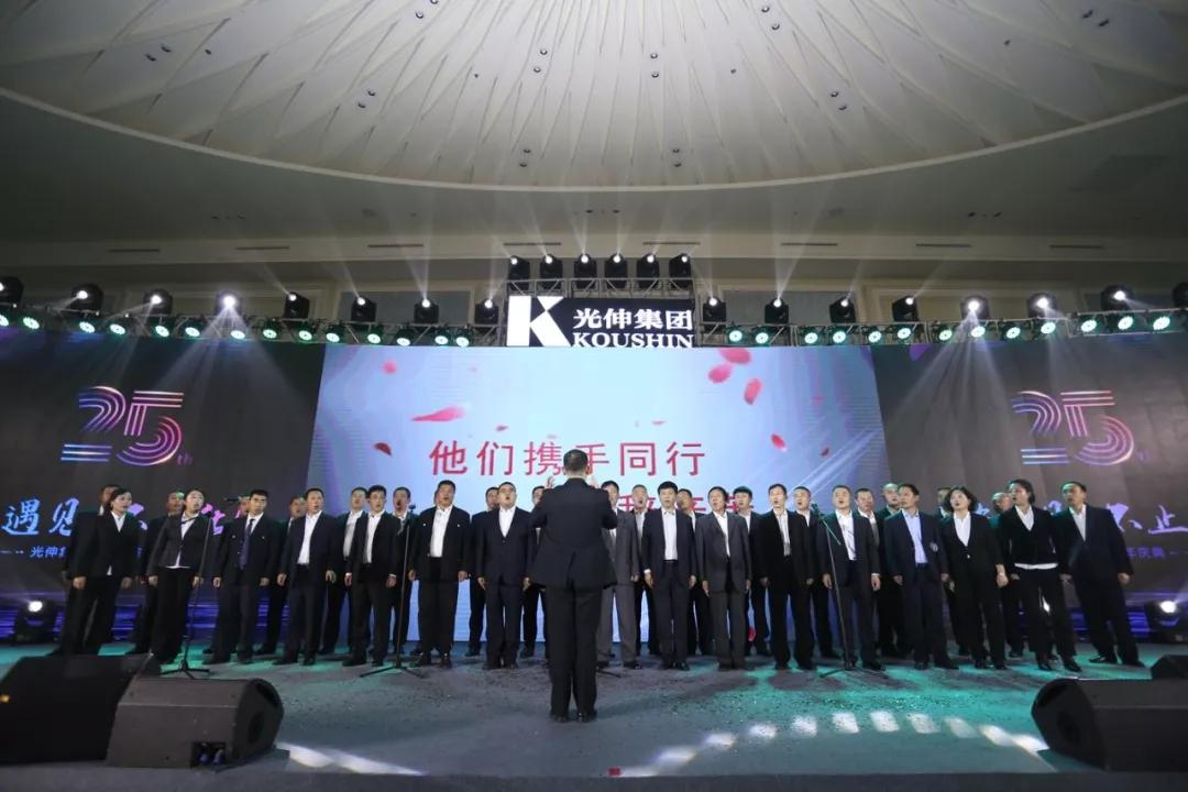 J9集团·(中国)官网 -首页