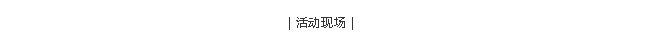 J9集团·(中国)官网 -首页