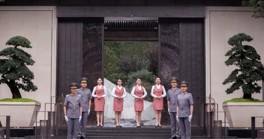 J9集团·(中国)官网 -首页