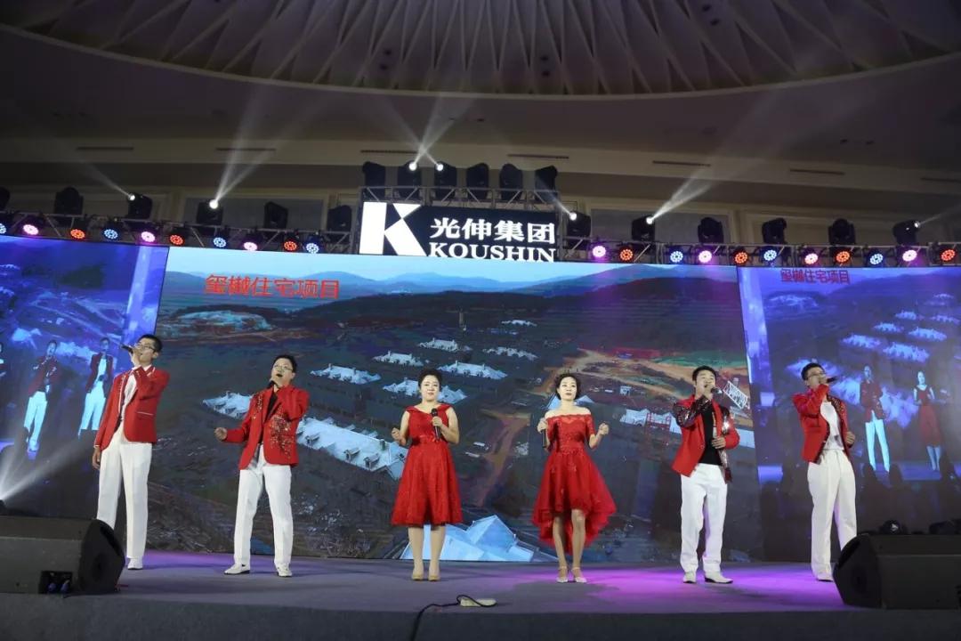 J9集团·(中国)官网 -首页