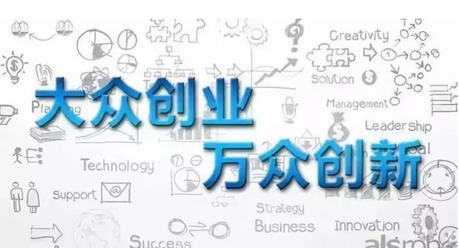 J9集团·(中国)官网 -首页