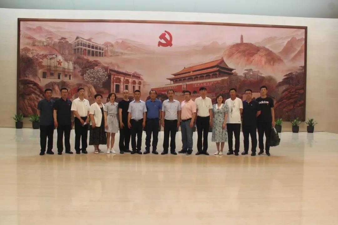 J9集团·(中国)官网 -首页