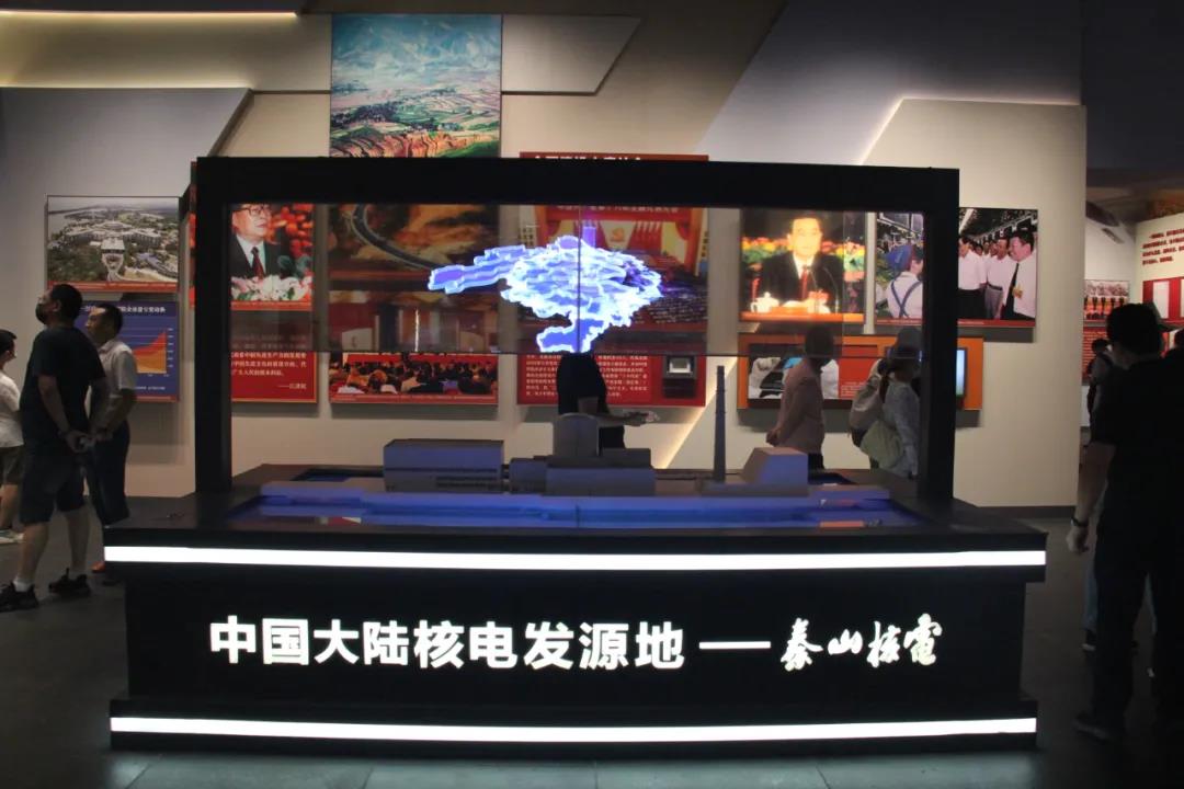 J9集团·(中国)官网 -首页