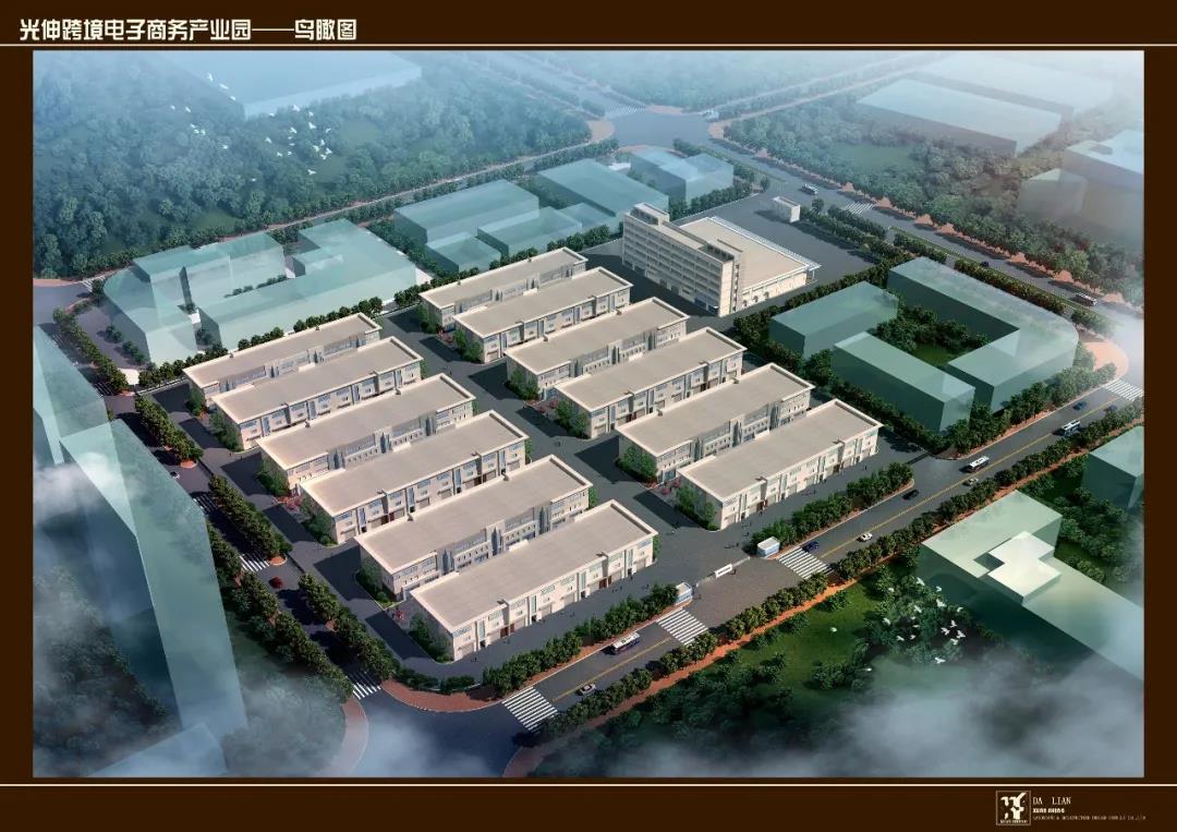 J9集团·(中国)官网 -首页
