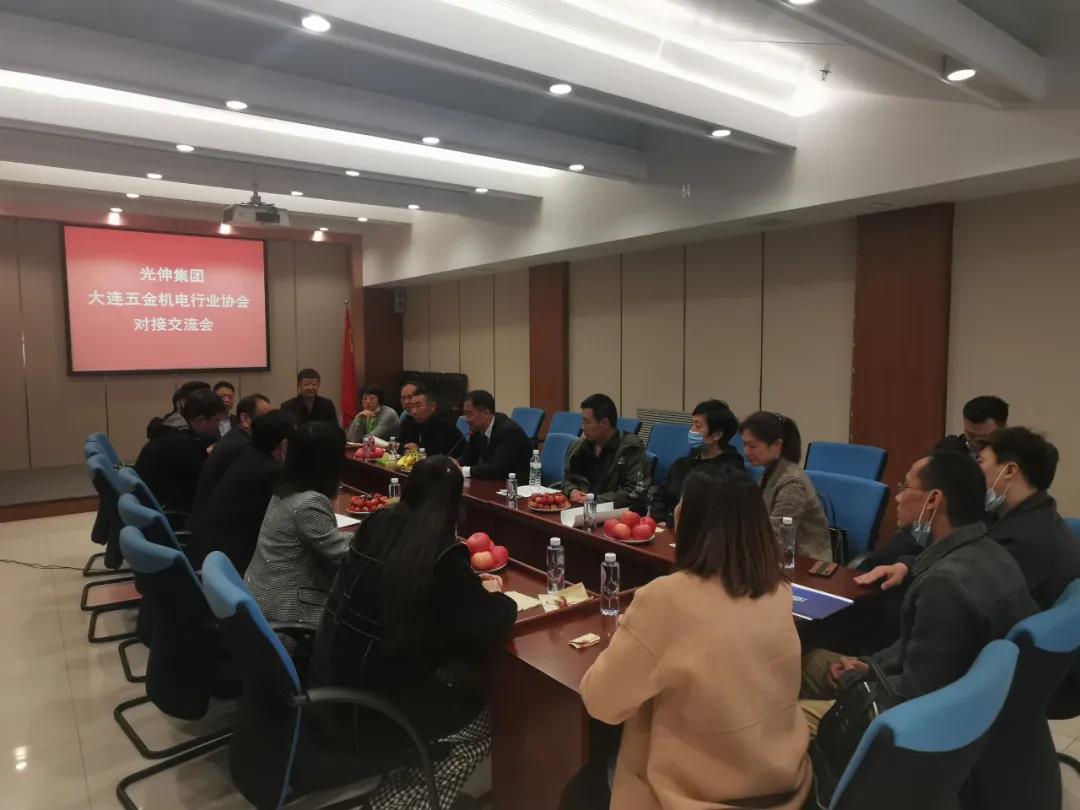 J9集团·(中国)官网 -首页