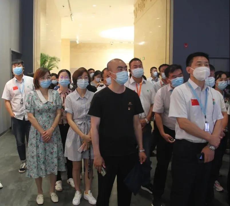 J9集团·(中国)官网 -首页