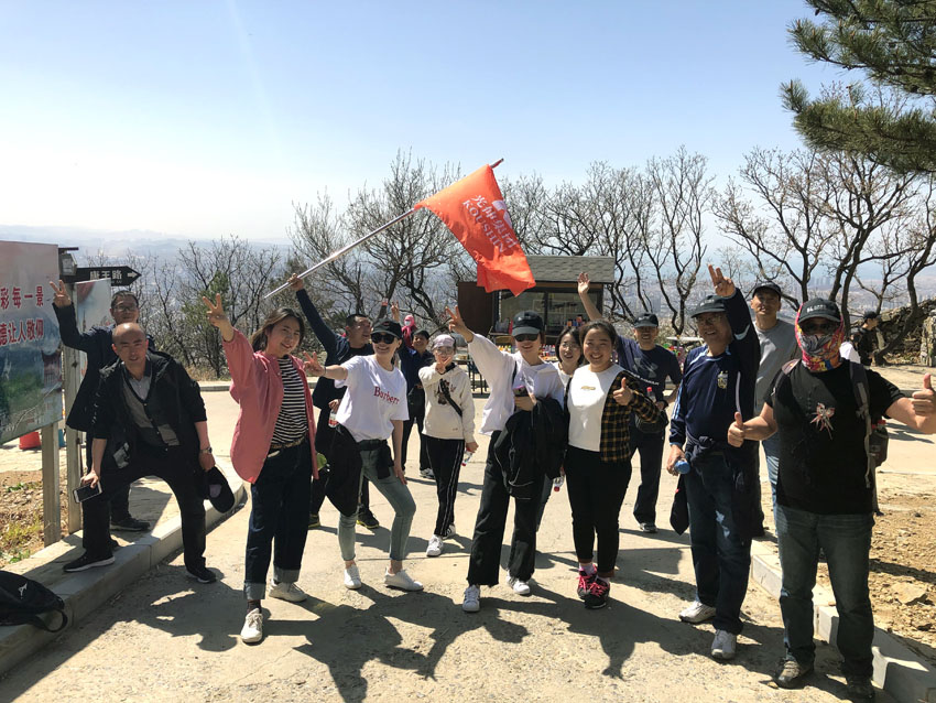 J9集团·(中国)官网 -首页