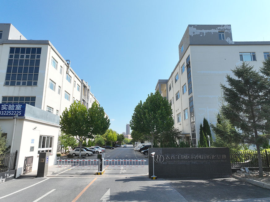 大连J9集团企业集团