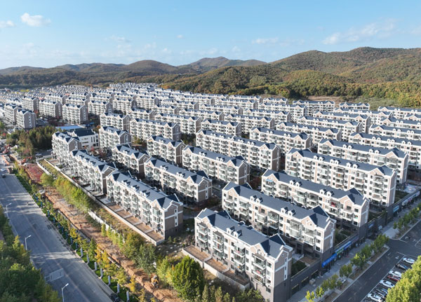 大连J9集团企业集团