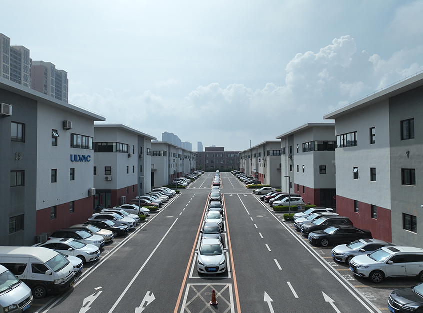 J9集团跨境电商工业园_项目咨询-工业厂房,大连J9集团企业集团