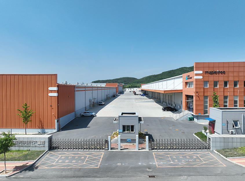 大连J9集团现代工业园_项目咨询-工业厂房,大连J9集团企业集团