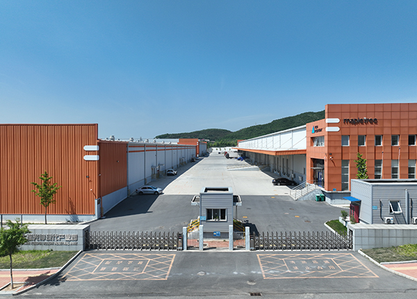 大连J9集团企业集团