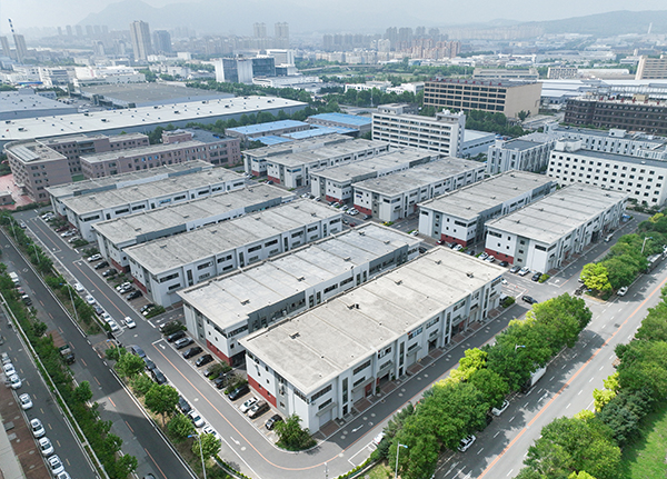 大连J9集团企业集团