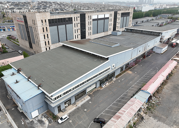 大连J9集团企业集团