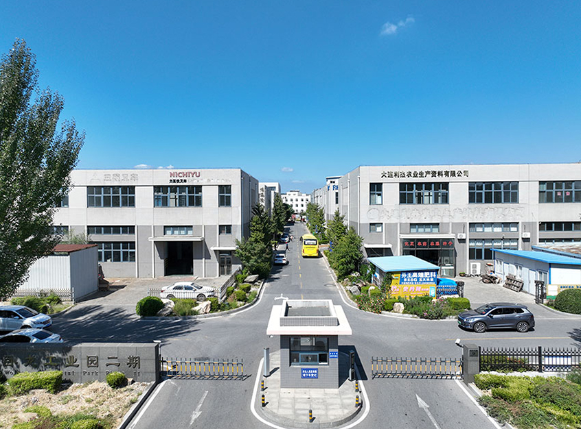J9集团卧龙工业园二期_项目咨询-工业厂房,大连J9集团企业集团