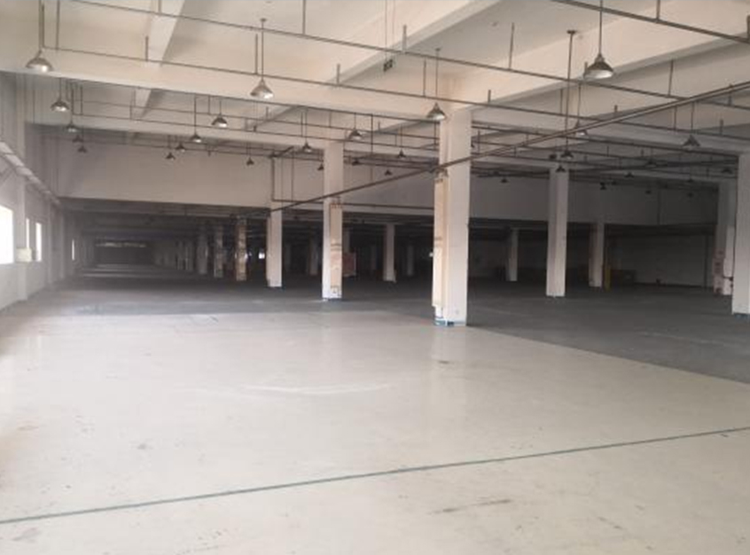 J9集团模具园_项目咨询-工业厂房,大连J9集团企业集团