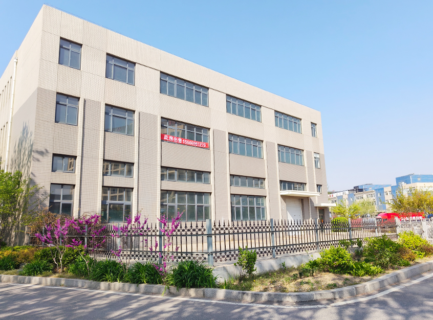 J9集团卧龙工业园二期_项目咨询-工业厂房,大连J9集团企业集团