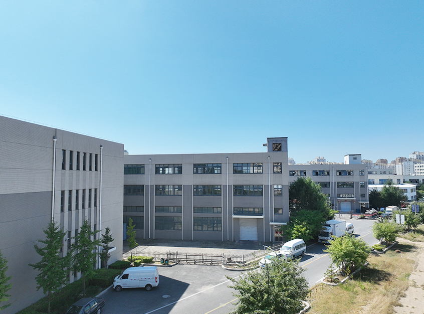 J9集团卧龙工业园二期_项目咨询-工业厂房,大连J9集团企业集团