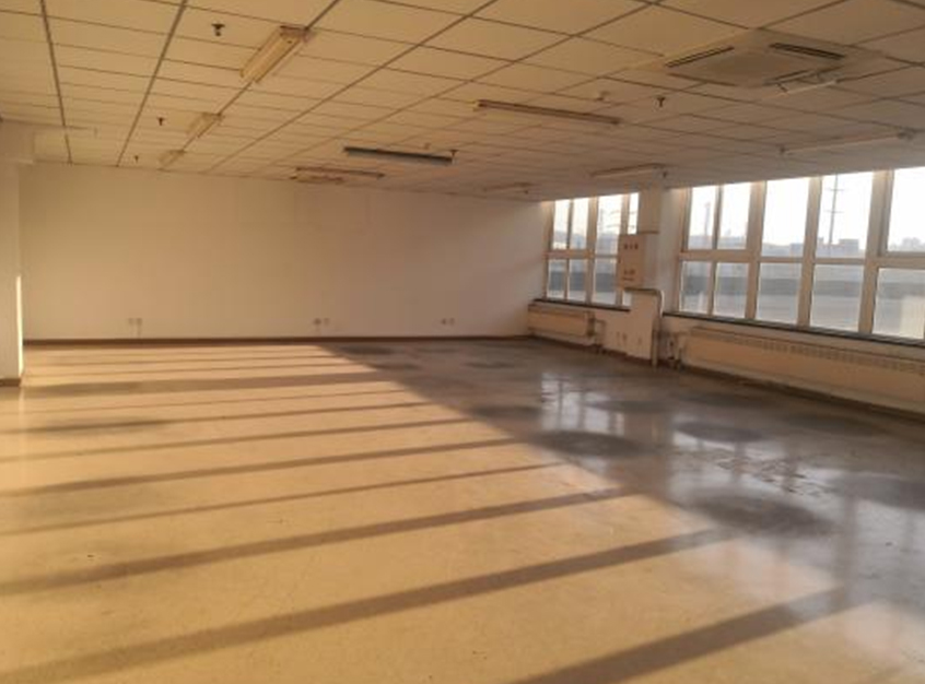 J9集团模具园9号厂房_项目咨询-工业厂房,大连J9集团企业集团