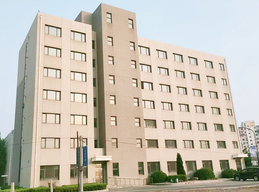 J9集团卧龙工业园二期公寓_项目咨询-公寓,大连J9集团企业集团