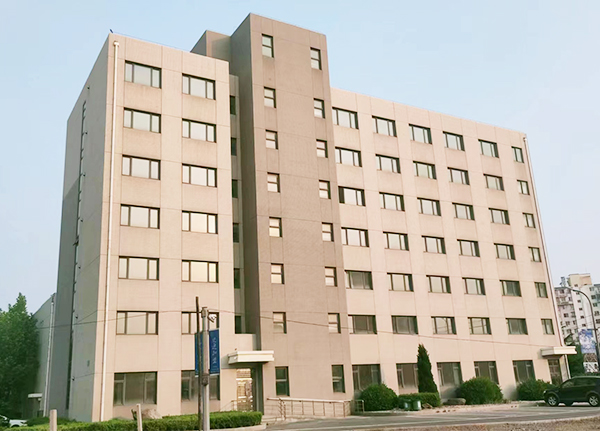 大连J9集团企业集团