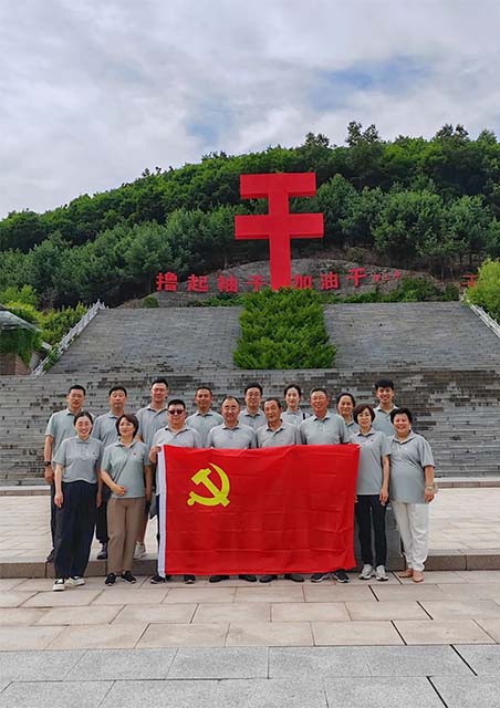 J9集团·(中国)官网 -首页