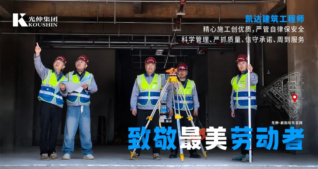 J9集团·(中国)官网 -首页
