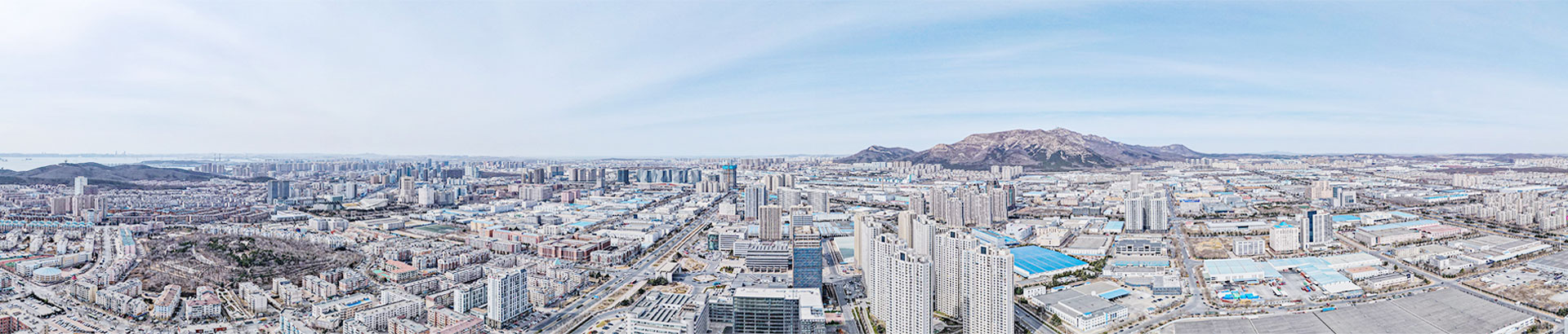 大连J9集团企业集团