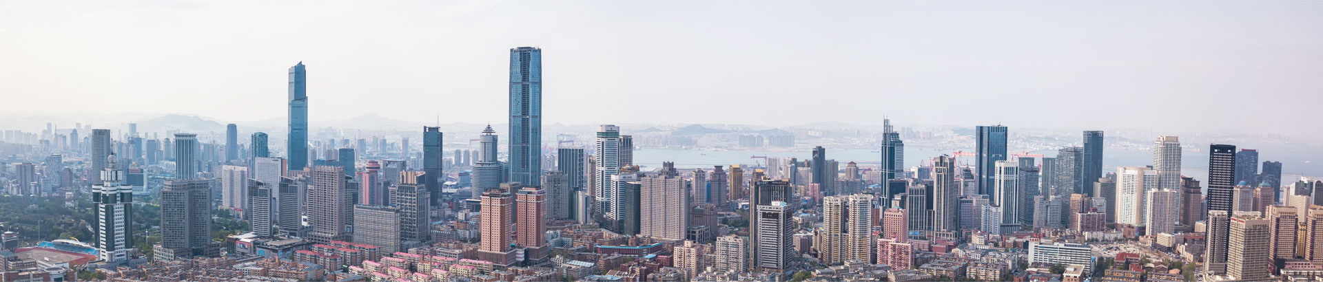 商业项目_项目展示-商业地产,大连J9集团企业集团