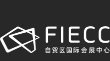 J9集团·(中国)官网 -首页