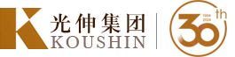 J9集团·(中国)官网 -首页