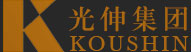 J9集团·(中国)官网 -首页